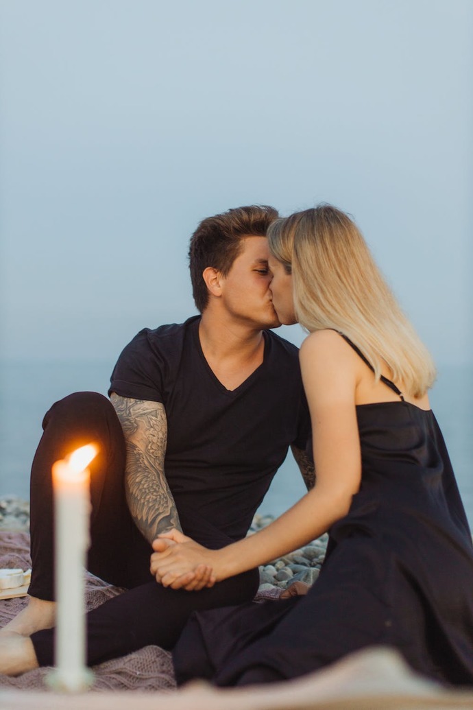 ❣️