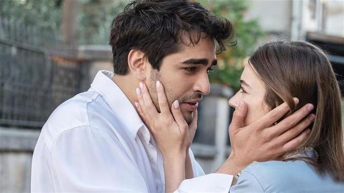 Yeni yılda kalbin aşka açık olacak mı?