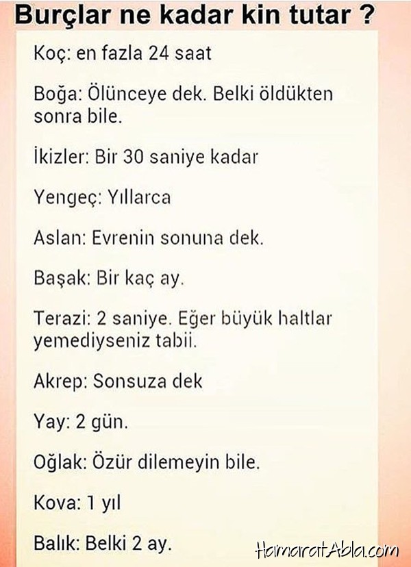 30 sn nedir ya🙄