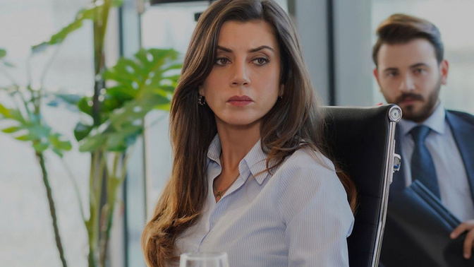 31-32 yaş bir kadının evlenmesi için geç bir yaş mı?