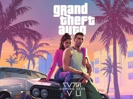 GTA 6 nın fragmanı nihayet yayınlandı?