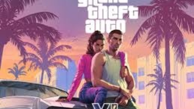 GTA 6 nın fragmanı nihayet yayınlandı?