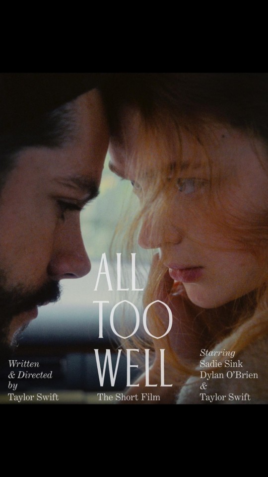 Erkekler romantik film izleyemez mi?