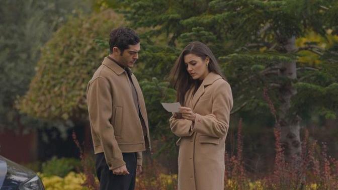 TV dizilerinin en büyük eksiği nedir?