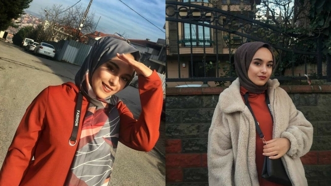 Toplum neden kapalıları bakımsız gibi görüyor?