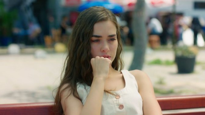 Çok üzüldüğünüzde kafanızı dağıtmak için neler yaparsınız?