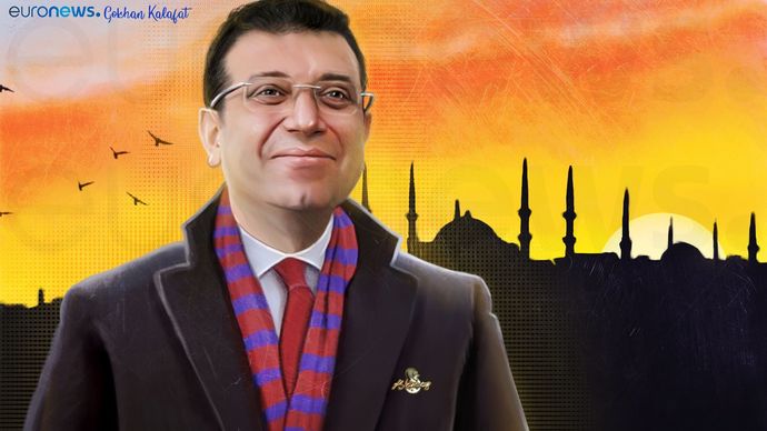 Oy vereceğiniz siyasetçilerin ASLEN nereli oldukları sizin için önemli mi?