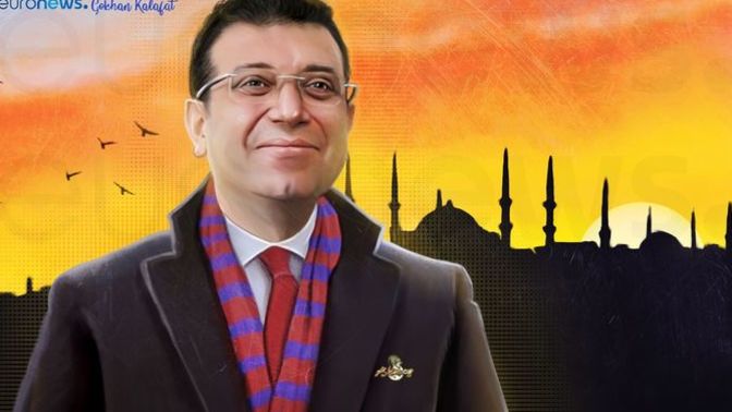 Oy vereceğiniz siyasetçilerin "ASLEN" nereli oldukları sizin için önemli mi?