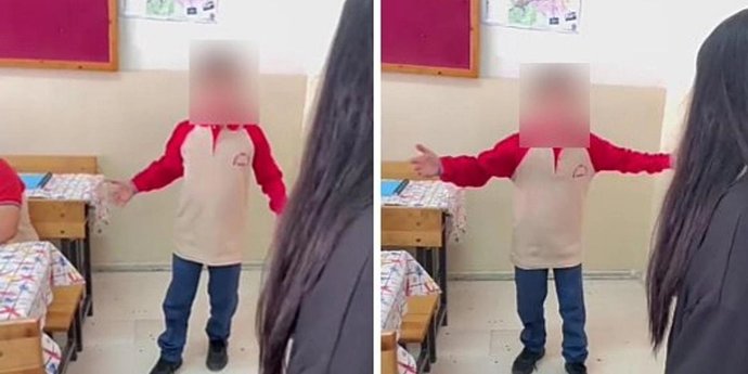 Milli Eğitim Bakanlığı okullardaki sınıf annesi uygulamasını yasakladı. Bu yasaklama hakkında ne düşünüyorsunuz?