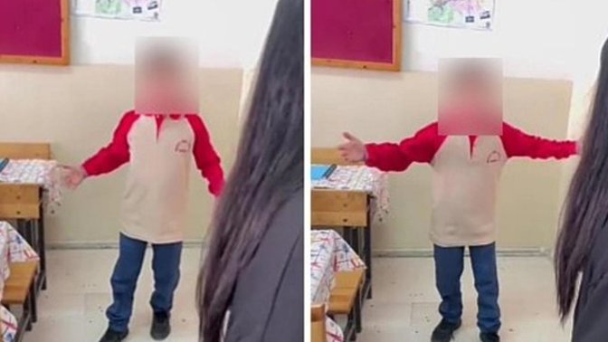 Milli Eğitim Bakanlığı okullardaki "sınıf annesi" uygulamasını yasakladı. Bu yasaklama hakkında ne düşünüyorsunuz?