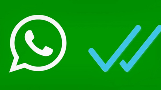 Mavi tikiniz açık mı?