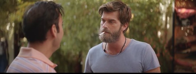 Şu zamana kadar kendinize yaptığınız en büyük kötülük neydi?