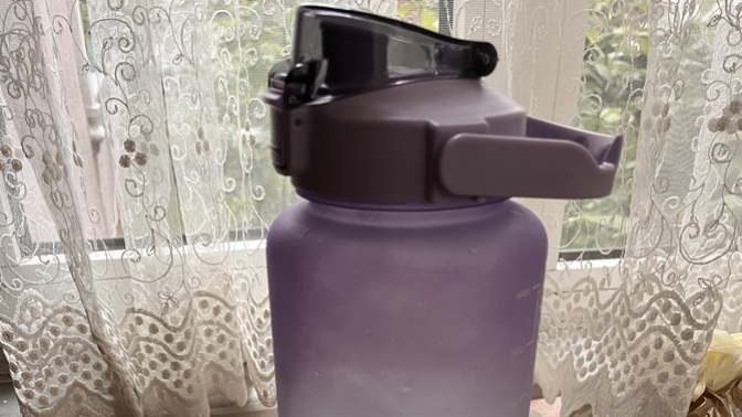 Siz de eşyalara cinsiyet atıyor musunuz yoksa normal misiniz?