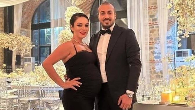 İmkanınız olsa çocuğunuzu yurt dışında dünyaya getirmek ister miydiniz?