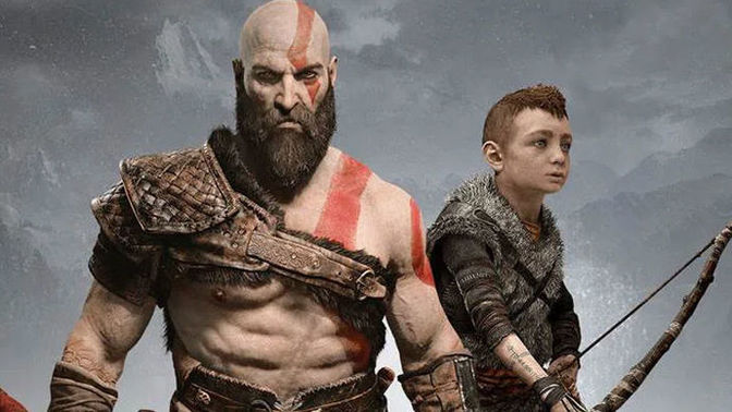 En sevdiğiniz PlayStation oyunları hangileri?