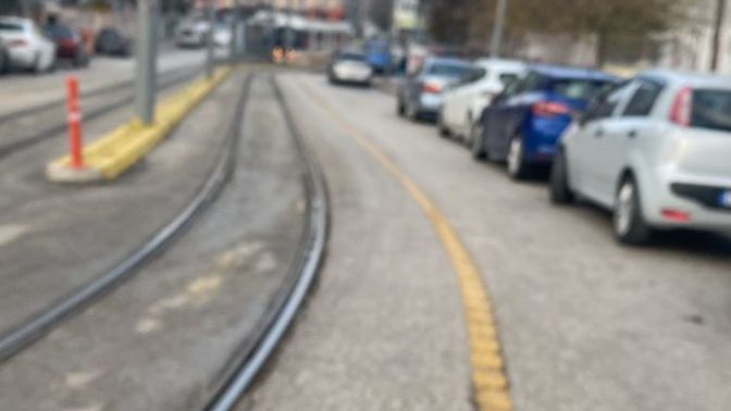 Gözleri sağlıklı olan arkadaşlar, HD görmek nasıl bir duygu?