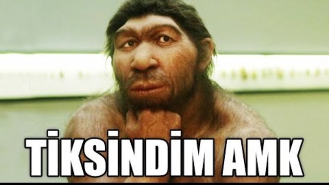 Karşı cins arkadaşla aynı yatakta yatılması normal mi?
