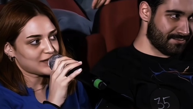 Erkeklerin Icardi/futbolcu sevdaları neden bu kadar abartı oluyor?