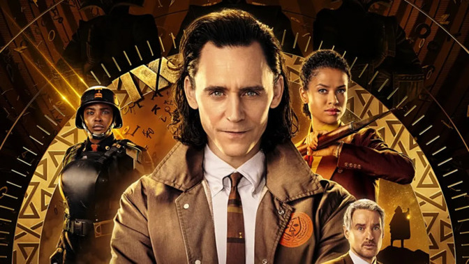 En sevdiğiniz sinema filmi nedir?