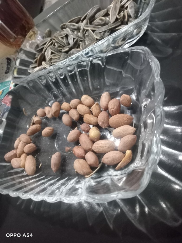 Bunlar kilo yapar mı?
