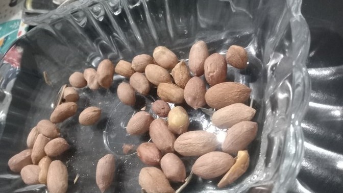 Bunlar kilo yapar mı?