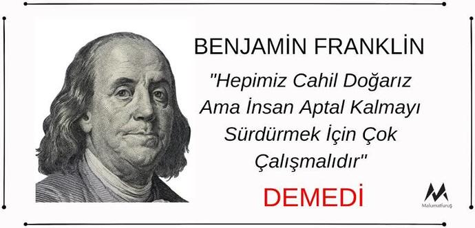 Kara cahil ile cahillik arasındaki ayrımı yapabiliyor musunuz?
