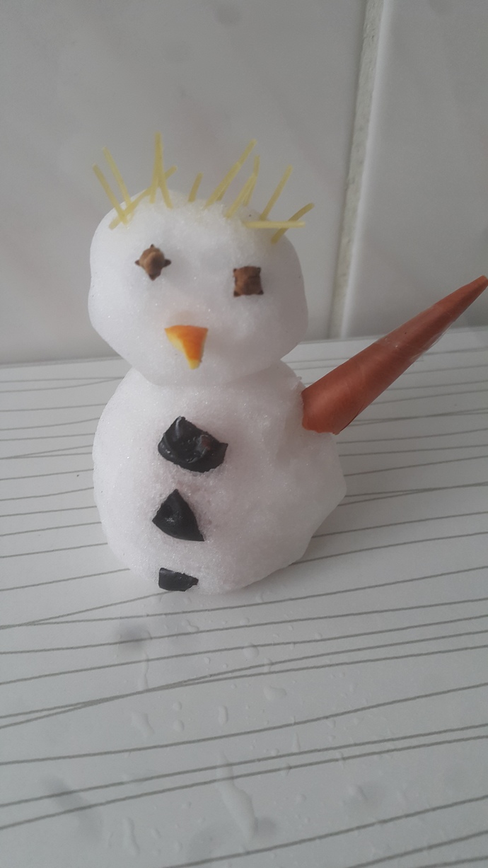 yıllar yıllar evvel 
