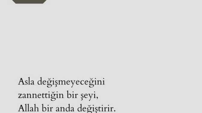 Allah inancı nasıl arttırılır?