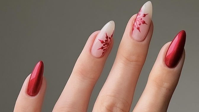 Yeni yıla girerken neler yapacaksınız?
