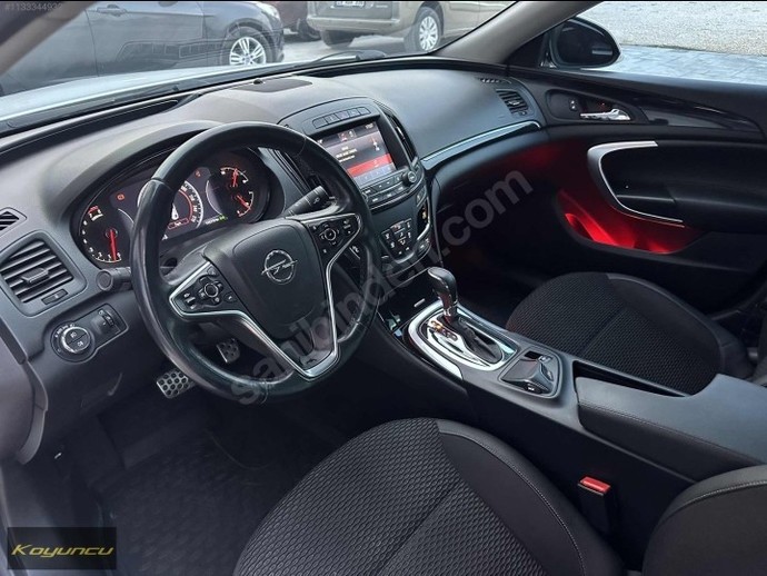 Dünyanın en değerli otomotiv markası Toyota seçilmiş! Sizin gözünüzde hangisi?