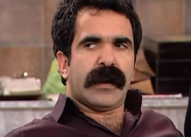 Profilinize bakarak hangi ünlü ile yakışacağınızı söyleyeyim mi?