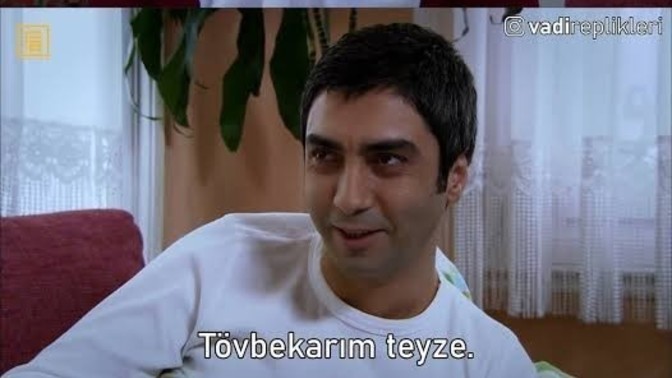 Fazla naz aşık usandırır mı?