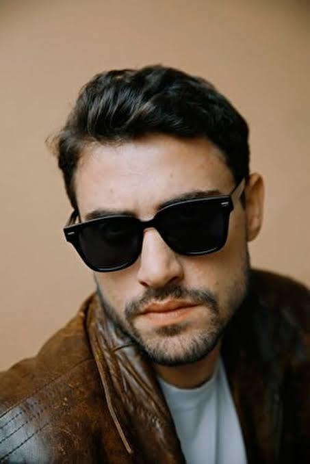 Favori güneş gözlüğü markanız nedir?