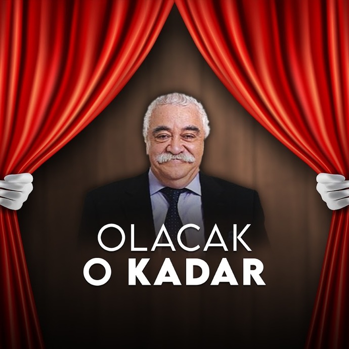 Eskiler canlandı aklımda efkarlandım hangi diziyi izlerdiniz? Severdiniz?