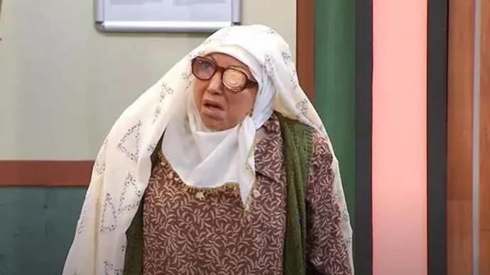 Eskiler canlandı aklımda efkarlandım hangi diziyi izlerdiniz? Severdiniz?