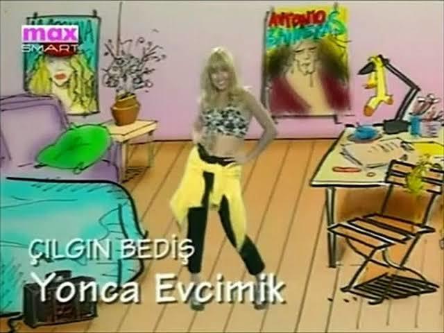 Eskiler canlandı aklımda efkarlandım hangi diziyi izlerdiniz? Severdiniz?