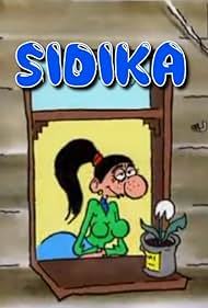 Eskiler canlandı aklımda efkarlandım hangi diziyi izlerdiniz? Severdiniz?
