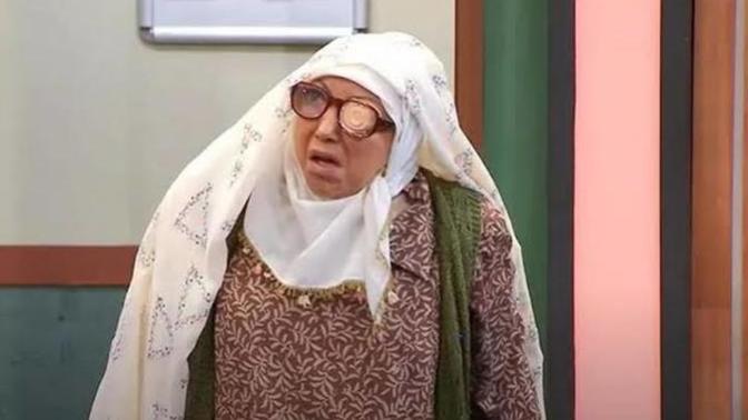 Aklımda eskiler canlandı, efkarlandım! Hangi diziyi izlerdiniz ve severdiniz?