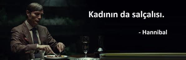 Karşı cinste ayak dekoltesini sever misiniz?