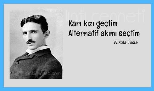 Karşı cinste ayak dekoltesini sever misiniz?