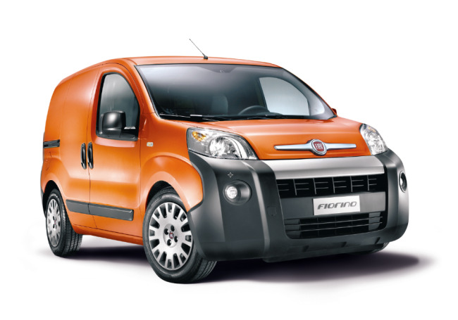 Ev ya da karavan alacak olsan hangisini seçerdin?