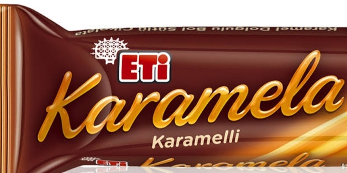 Size neli çikolata alırdım söyleyeyim mi?