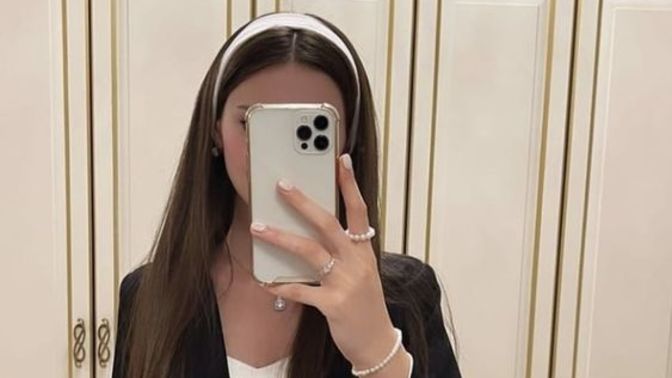 30 yaşındayım, kendimi hiç güzel bulmuyorum ve üzülüyorum. Ne yapmam lazım?