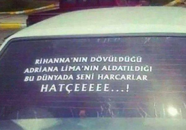 Güzel bir kadın neden aldatılır?