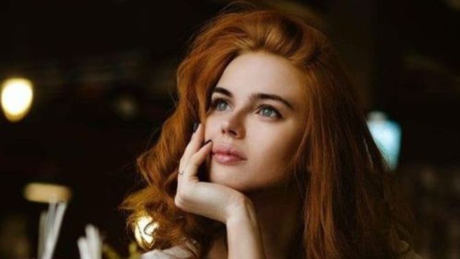 Eski sevgilime yazmak istiyorum ama ondan ben ayrılmıştım. Yazmalı mıyım?