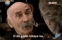 İşe cadı kostümüyle gittiğim için disipline sevk edildim bu mantıklımı?