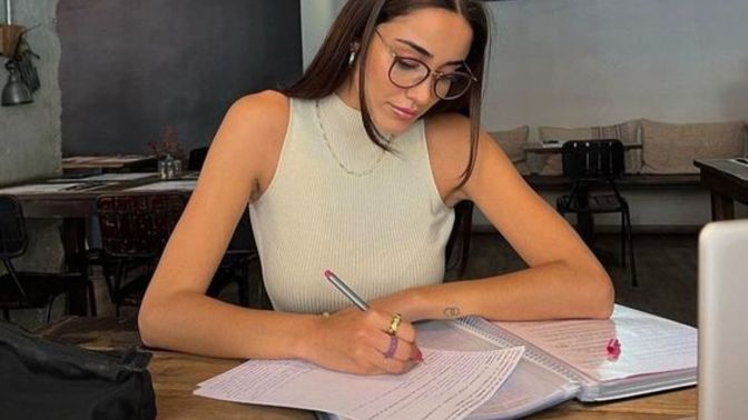 30 yaşından sonra istediğin üniversiteyi okumak için çok mu geç?