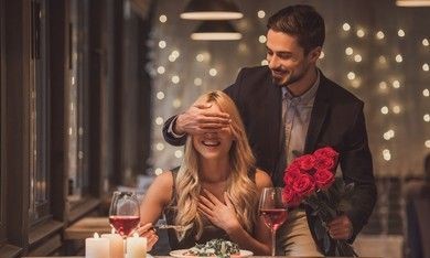 Karakterini, düşüncelerini insanlara ideal tanıtıp, evlendiği insana psikolojik şiddet uygulayan insanlar nasıl tespit edilir🤔?