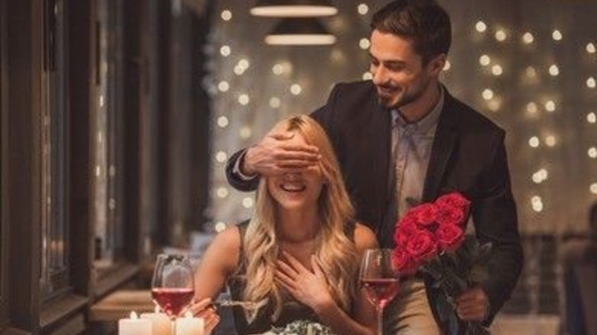 Karakterini, düşüncelerini insanlara ideal tanıtıp, evlendiği insana psikolojik şiddet uygulayan insanlar nasıl tespit edilir🤔?