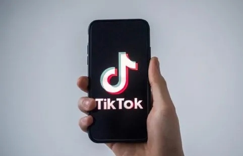 Sizce TikTok gerçekten kapatılması gereken bir site mi?